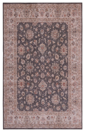 Safavieh Tucson 111 Rug, TSN111