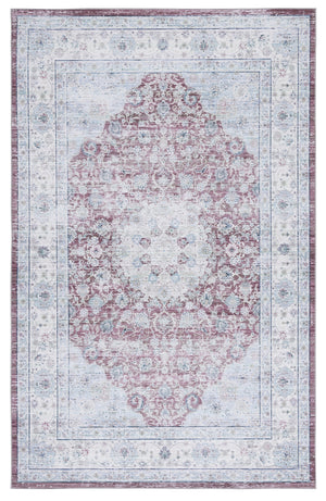 Safavieh Tucson 112 Rug, TSN112