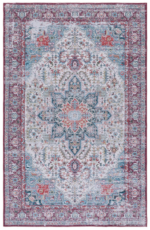 Safavieh Tucson 113 Rug, TSN113