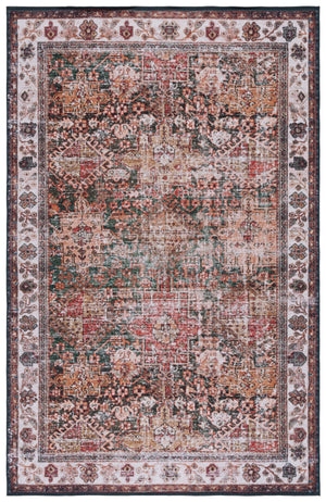 Safavieh Tucson 114 Rug, TSN114