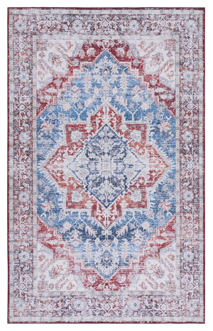Safavieh Tucson 115 Rug, TSN115