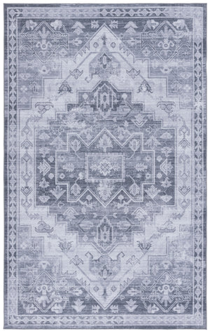 Safavieh Tucson 116 Rug, TSN116