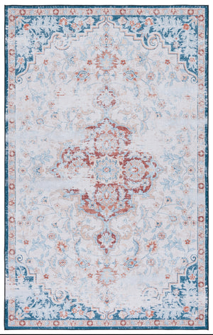 Safavieh Tucson 117 Rug, TSN117