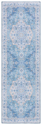 LIGHT BLUE / BLUE