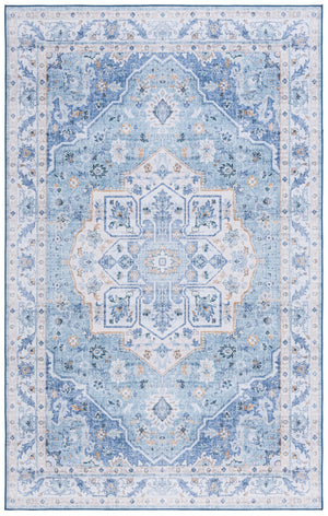 Safavieh Tucson 118 Rug, TSN118