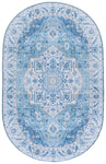 LIGHT BLUE / BLUE