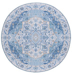 LIGHT BLUE / BLUE