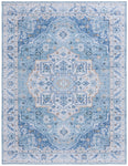 LIGHT BLUE / BLUE