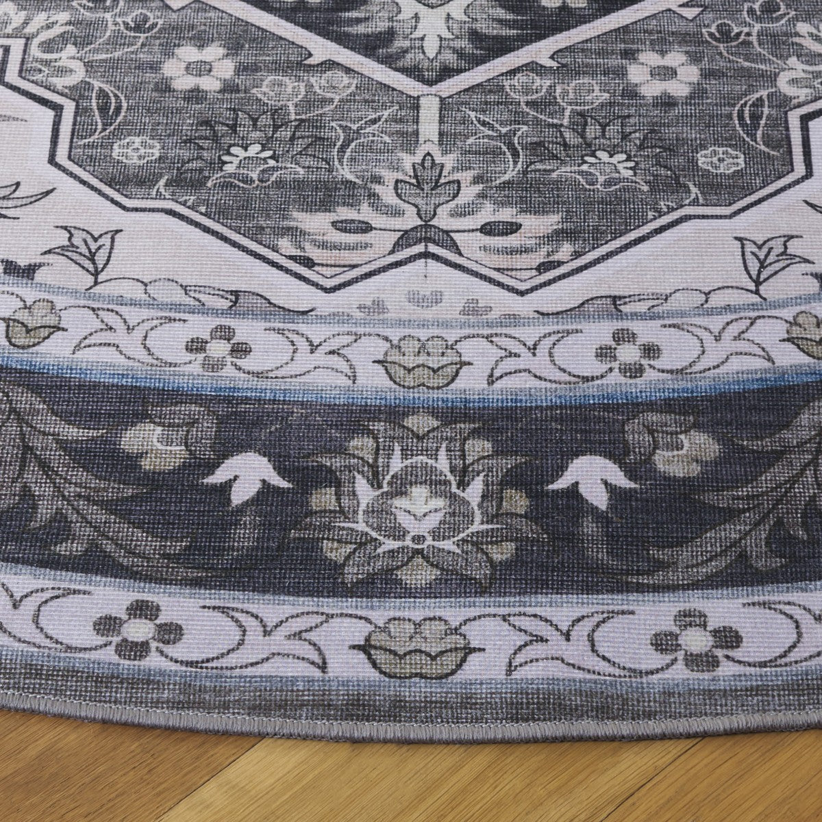 OLIVE / IVORY