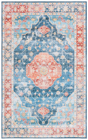 Safavieh Tucson 119 Rug, TSN119