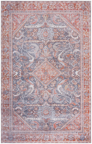 Safavieh Tucson 125 Rug, TSN125