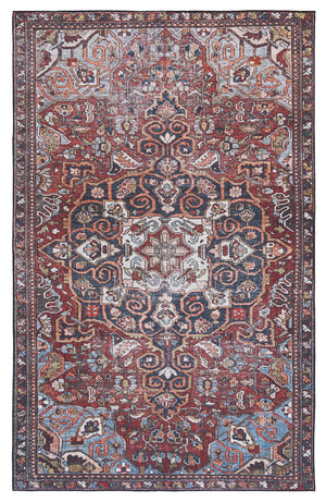 Safavieh Tucson 138 Rug, TSN138