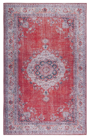 Safavieh Tucson 140 Rug, TSN140