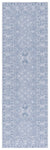 GREY / IVORY