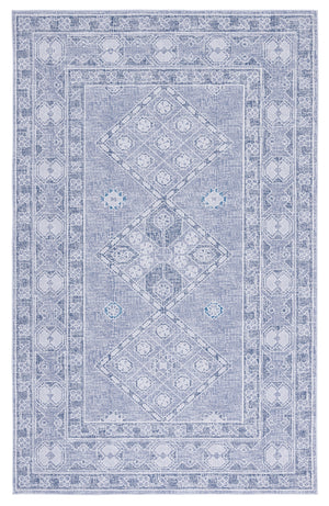 Safavieh Tucson 141 Rug, TSN141