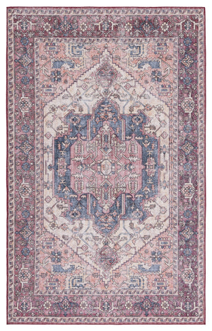 Safavieh Tucson 143 Rug, TSN143