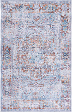 Safavieh Tucson 145 Rug, TSN145