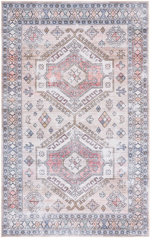 Safavieh Tucson 146 Rug, TSN146