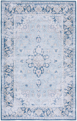 Safavieh Tucson 147 Rug, TSN147