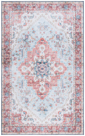 Safavieh Tucson 148 Rug, TSN148