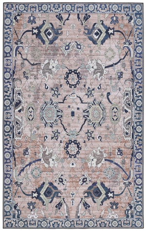Safavieh Tucson 149 Rug, TSN149