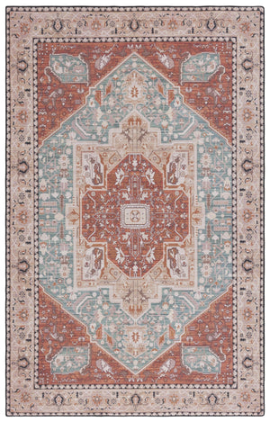 Safavieh Tucson 150 Rug, TSN150