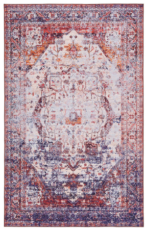 Safavieh Tucson 151 Rug, TSN151