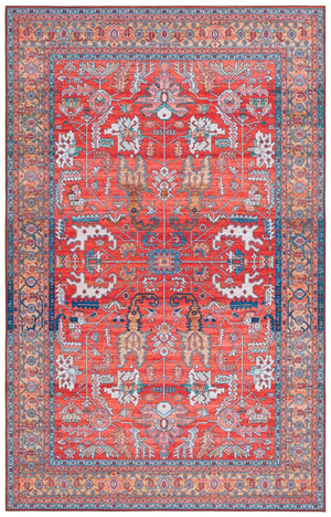 Safavieh Tucson 152 Rug, TSN152