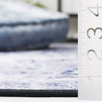 NAVY / GREY