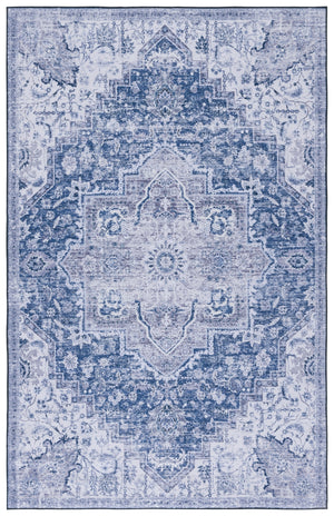 Safavieh Tucson 154 Rug, TSN154