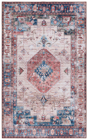 Safavieh Tucson 155 Rug, TSN155