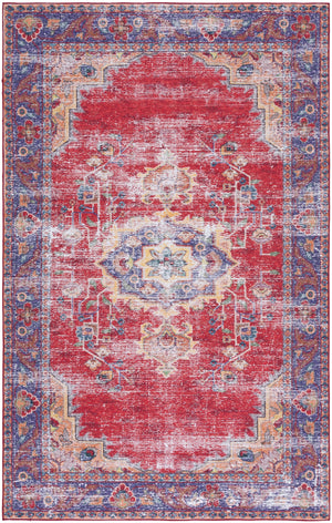 Safavieh Tucson 161 Rug, TSN161