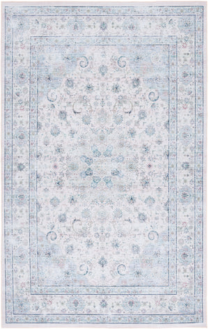 Safavieh Tucson 165 Rug, TSN165