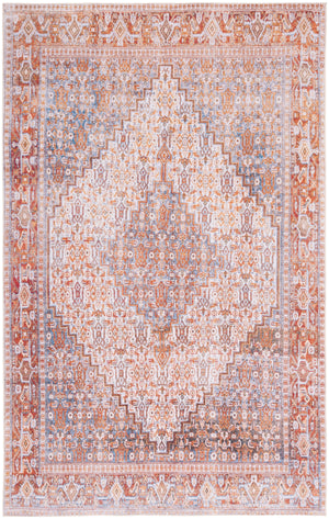 Safavieh Tucson 166 Rug, TSN166