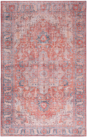Safavieh Tucson 168 Rug, TSN168