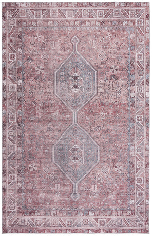 Safavieh Tucson 169 Rug, TSN169