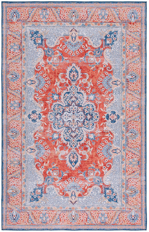 Safavieh Tucson 171 Rug, TSN171