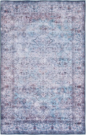 Safavieh Tucson 173 Rug, TSN173