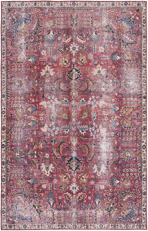 Safavieh Tucson 174 Rug, TSN174