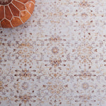 BEIGE / GOLD