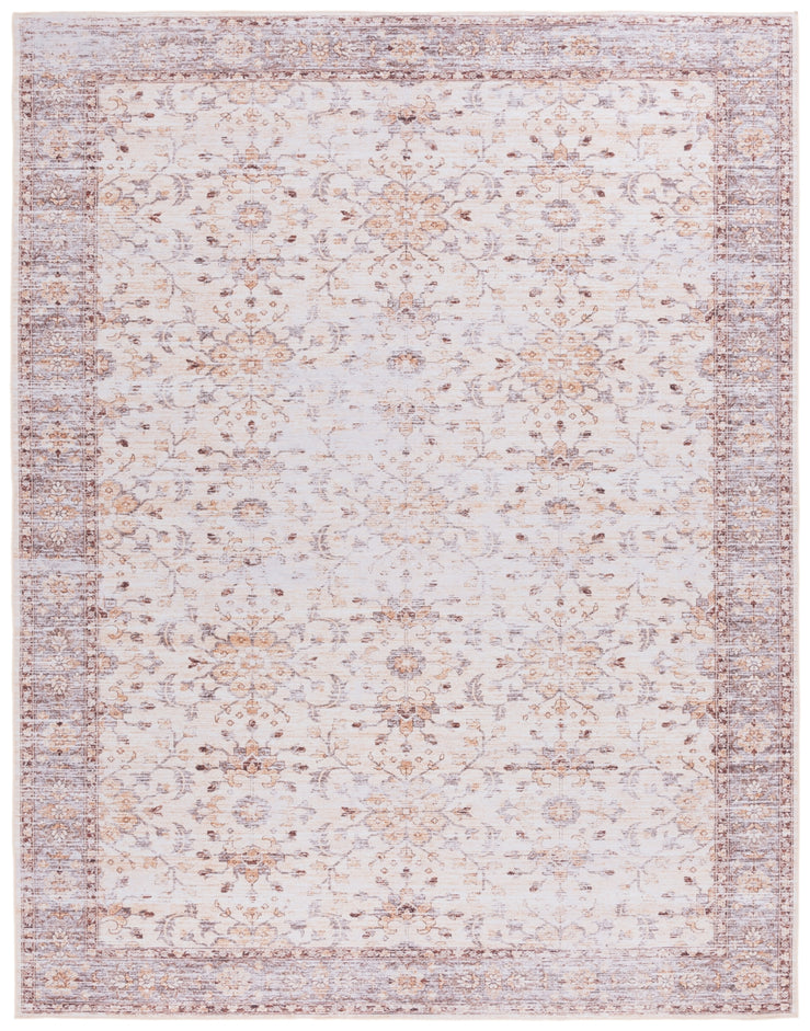 BEIGE / GOLD