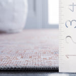 GREY / RUST