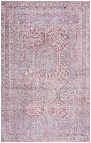 Safavieh Tucson 180 Rug, TSN180