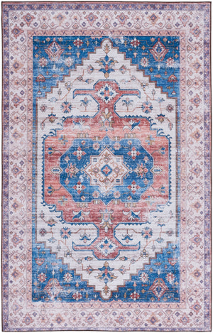 Safavieh Tucson 181 Rug, TSN181