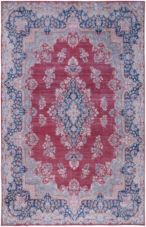 Safavieh Tucson 182 Rug, TSN182