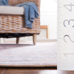 RUST / BEIGE