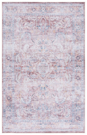 Safavieh Tucson 185 Rug, TSN185