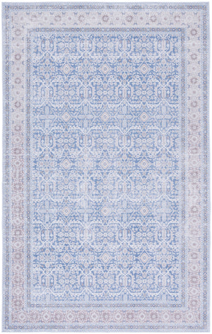 Safavieh Tucson 186 Rug, TSN186