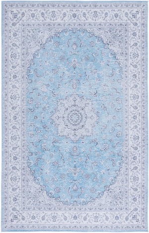 Safavieh Tucson 187 Rug, TSN187