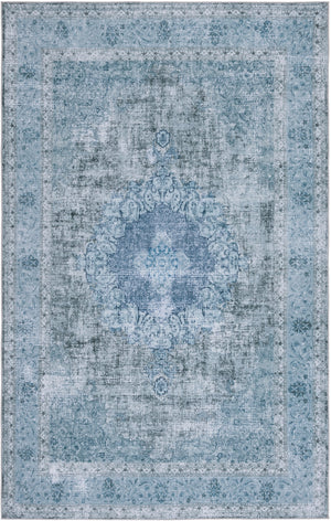 Safavieh Tucson 190 Rug, TSN190